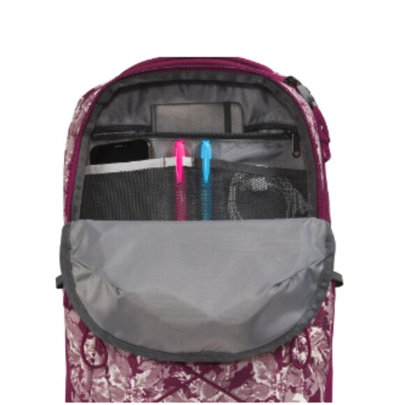 The North Face Women's Jester Backpack - Picture 5 of 5